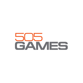 505 Games