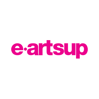 e-artsup