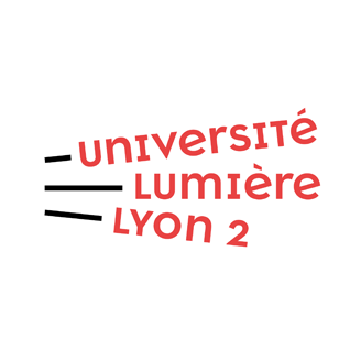 Lyon 2