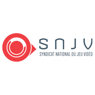 Syndicat National du Jeu Vidéo